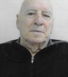 Jacques Deschene