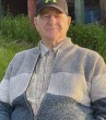 Marius Bernier