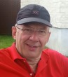 michel-pelletier-avis-deces-125410