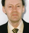 Jacques Lamarre