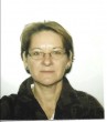 Dominique Perreault