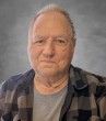 Gérard St-Laurent PJ