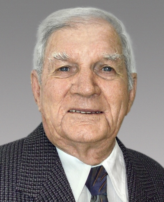 Lamarre, Gérard Maison funéraire Judes Landry et fils