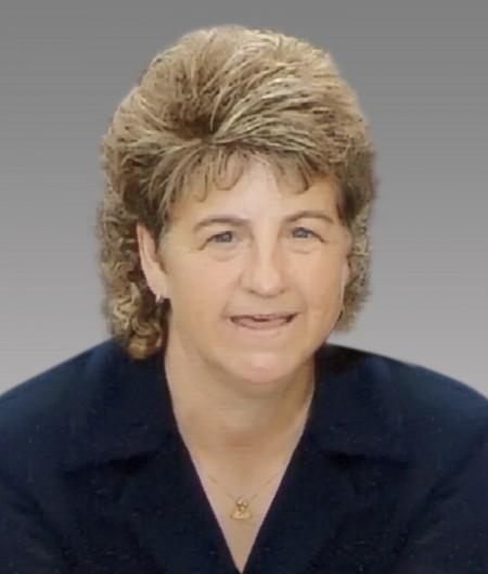 Suzanne Lebreux-pj