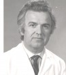 Dr Paul-Émile Roy