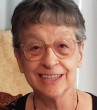 Anita Fortin