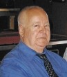 Aurele Ouellet