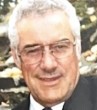 Germain Landry
