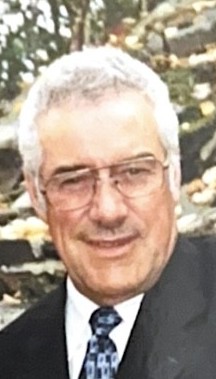 Germain Landry
