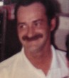 Raymond Chénard