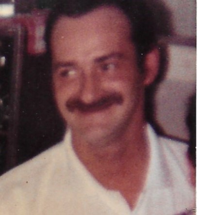 Raymond Chénard
