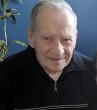 Clément Sergerie