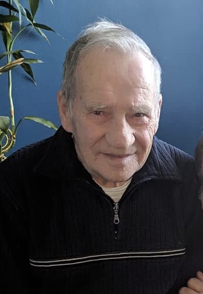 Clément Sergerie