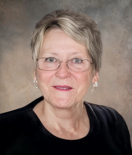 H Gagnon photo journal