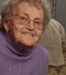 Carmen Michaud