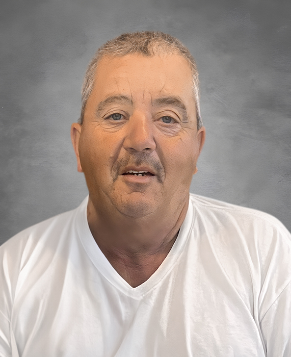 JeanClaude StOnge Le complexe funéraire de la Vallée