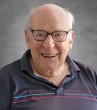 Robert Paradis JM1