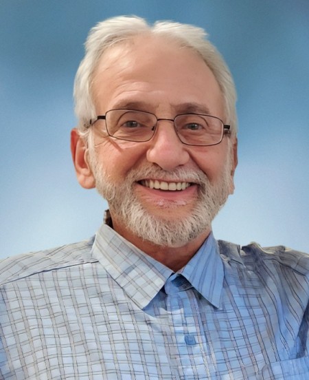 thumbnail_Marc-André Joncas Photo journal2