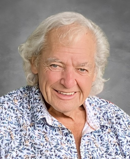 79e0ab75-4e1f-425d-a974-dfc3e5037c1e