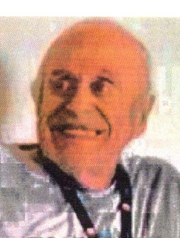 GÉRARD VIENS