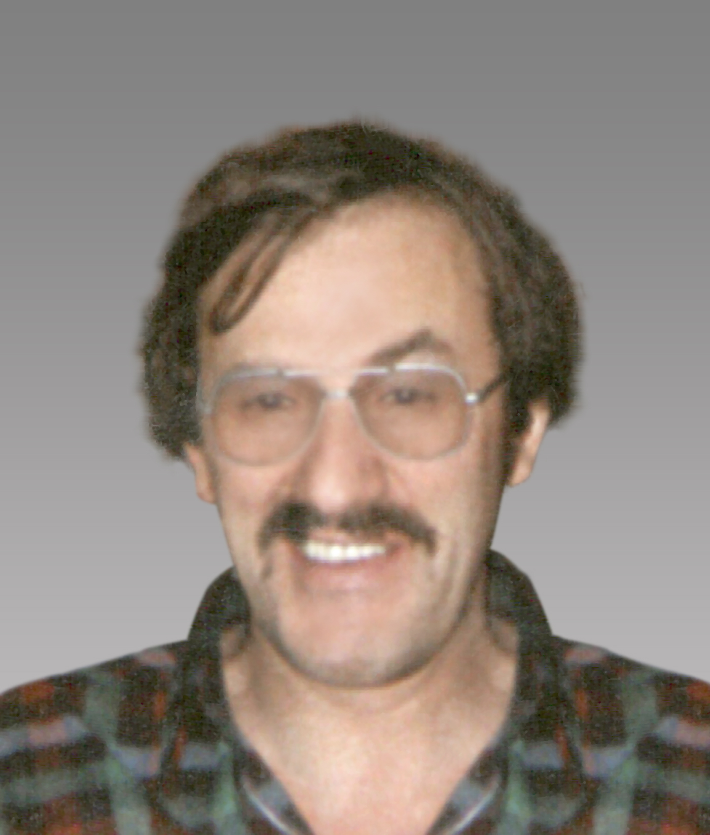 Lajoie Funeral Home - d3pvizk