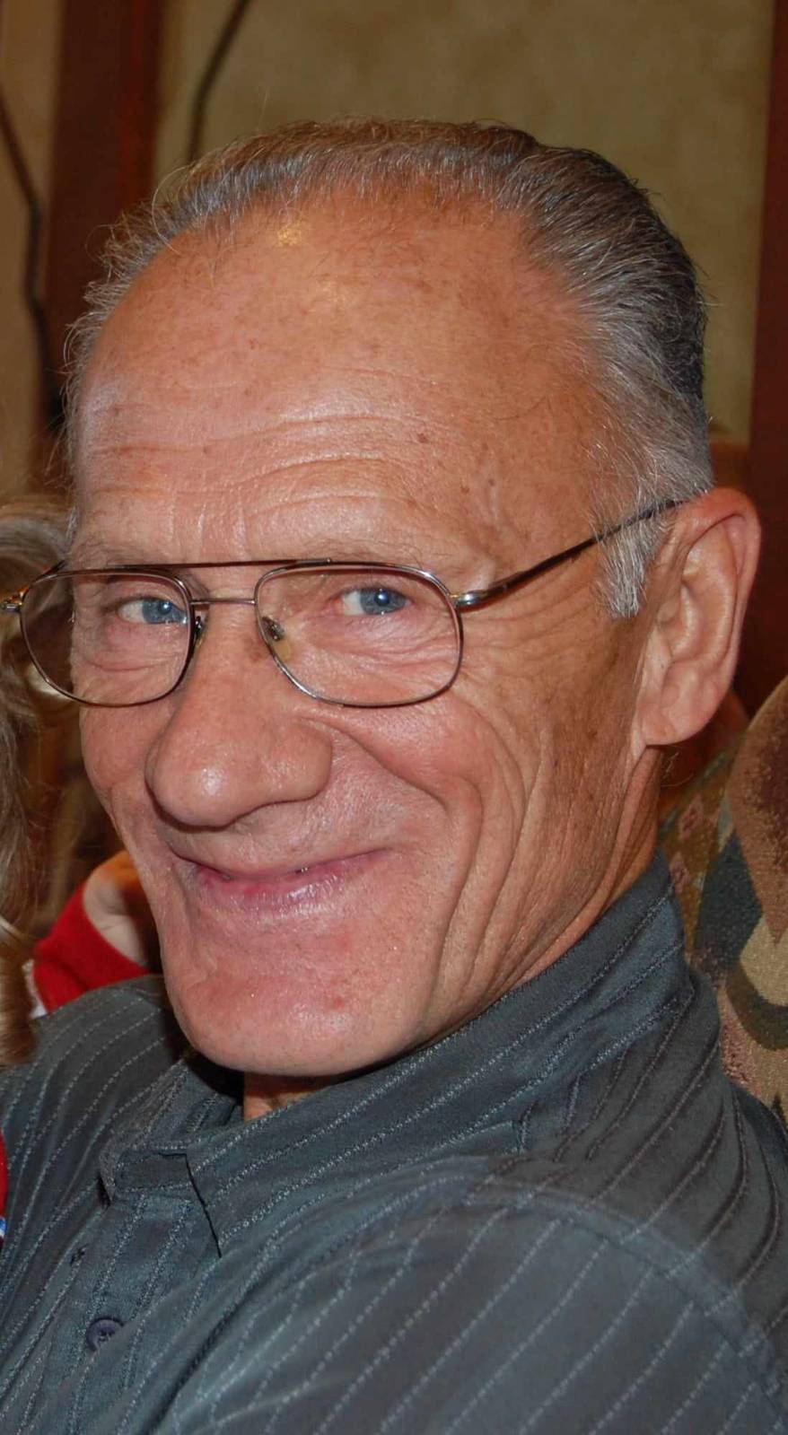 Landry, ClaudeHenri Maison funéraire Judes Landry et fils