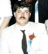Gerald Pelletier