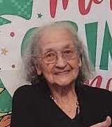 Maria Da Silva