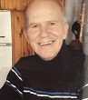 Jean-Marie St-Laurent