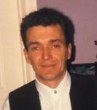 Félicien Sergerie
