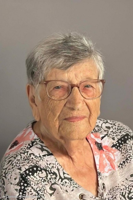 Marie-Berthe Dumont 2