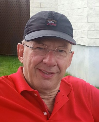 michel-pelletier-avis-deces-125410