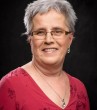 Louise Landry