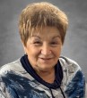 Lucille Lemieux