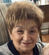 Lucille Lemieux
