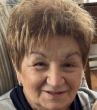 Lucille Lemieux
