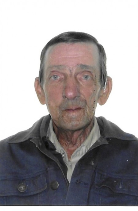 Léonard Verreault