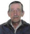 Léonard Verreault