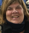 Lucie Gendron