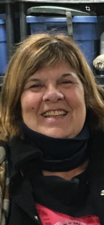 Lucie Gendron