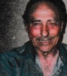 Georges David Pelletier