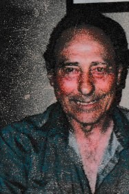 Georges David Pelletier