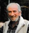 Gérald Plourde