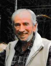 Gérald Plourde