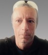 Larry Plourde