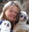 Jacqueline Valcourt Photo journal-2