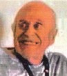 GÉRARD VIENS